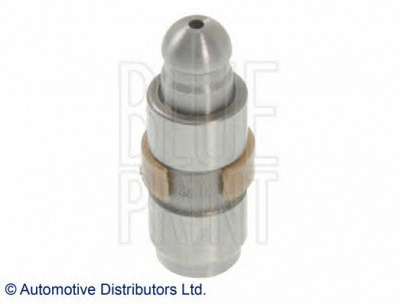 BLUE PRINT adf126101 -  Толкатель